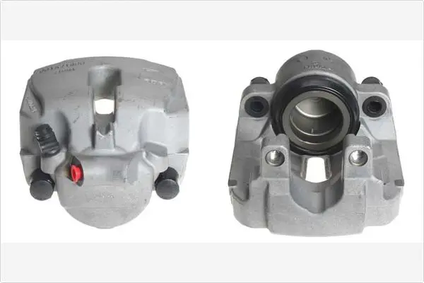 Handler.Part Brake caliper DEPA ET74191 1