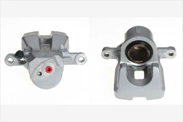 Handler.Part Brake caliper DEPA ET74215 1