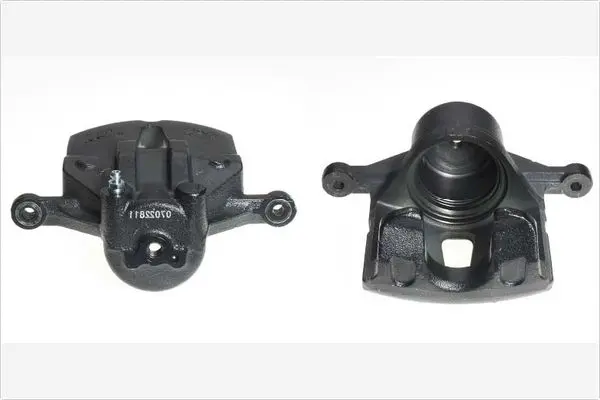 Handler.Part Brake caliper DEPA ET74291 1