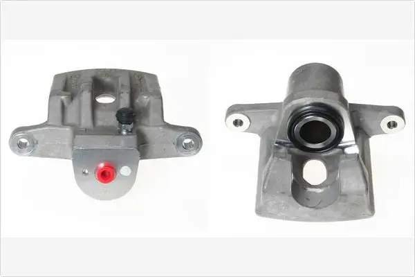 Handler.Part Brake caliper DEPA ET74296 1