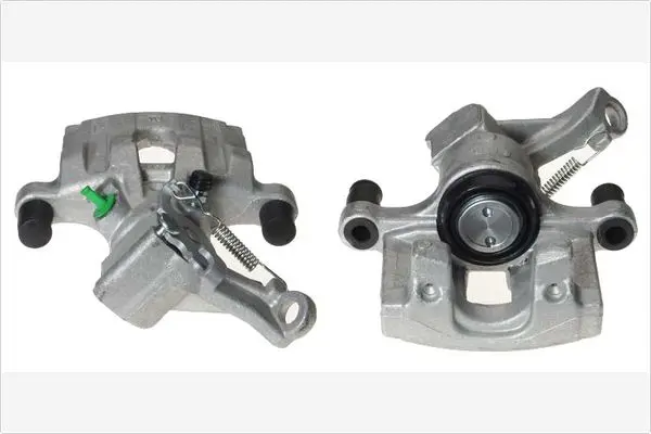 Handler.Part Brake caliper DEPA ET74463 1