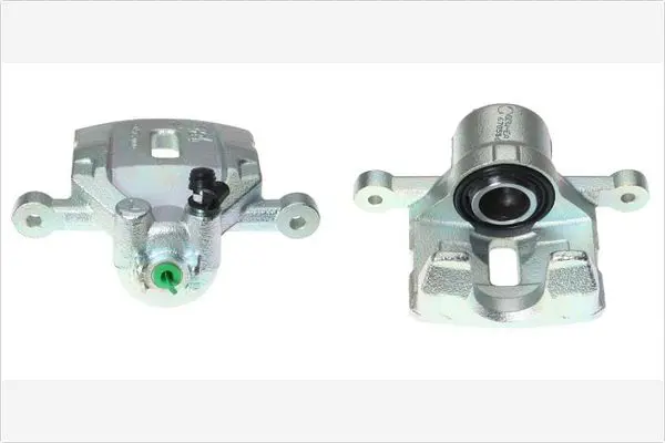 Handler.Part Brake caliper DEPA ET74488 1