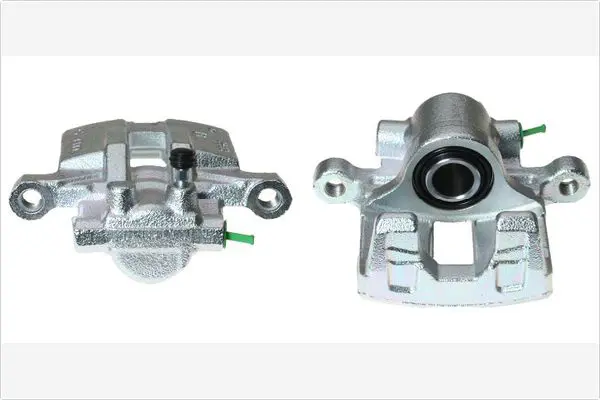 Handler.Part Brake caliper DEPA ET74554 1