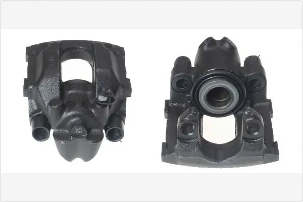 Handler.Part Brake caliper DEPA ET74565 1