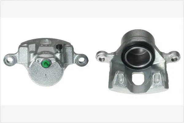 Handler.Part Brake caliper DEPA ET74570 1