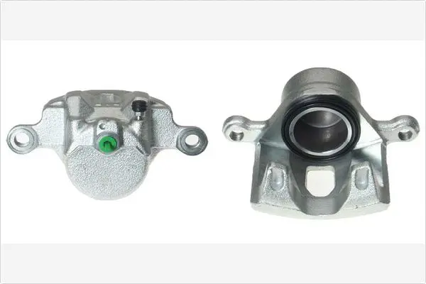 Handler.Part Brake caliper DEPA ET74579 1