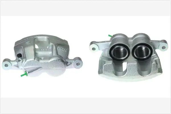 Handler.Part Brake caliper DEPA ET74584 1