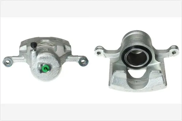 Handler.Part Brake caliper DEPA ET74596 1