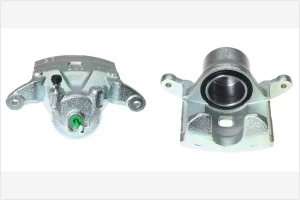 Handler.Part Brake caliper DEPA ET74636 1