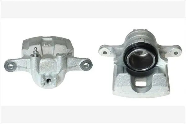 Handler.Part Brake caliper DEPA ET74661 1