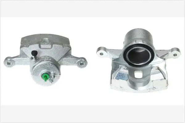 Handler.Part Brake caliper DEPA ET74783 1