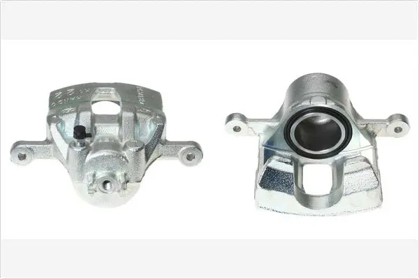 Handler.Part Brake caliper DEPA ET74789 1