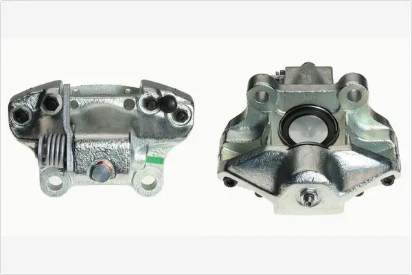 Handler.Part Brake caliper DEPA ET7518 1