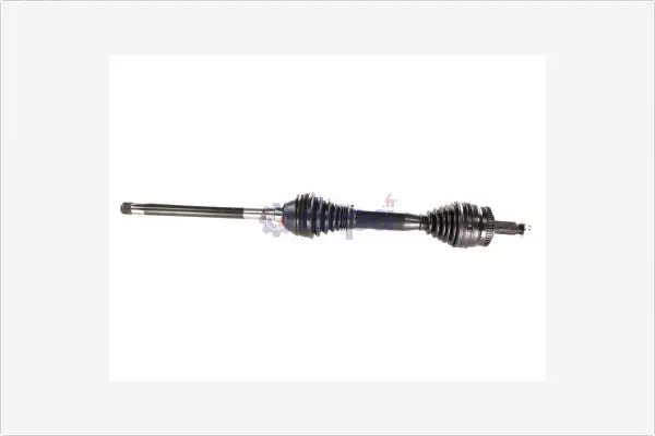 Handler.Part Drive shaft DEPA 3461600 1