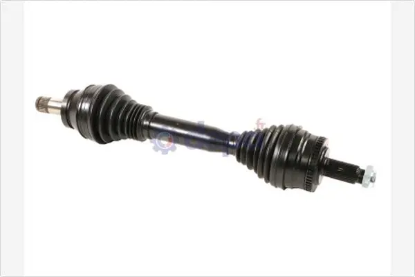 Handler.Part Drive shaft DEPA 3461650 1