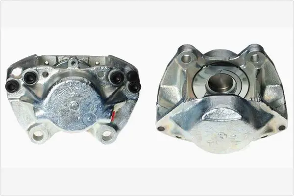 Handler.Part Brake caliper DEPA ET7806 1