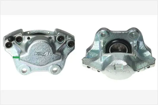 Handler.Part Brake caliper DEPA ET7820 1