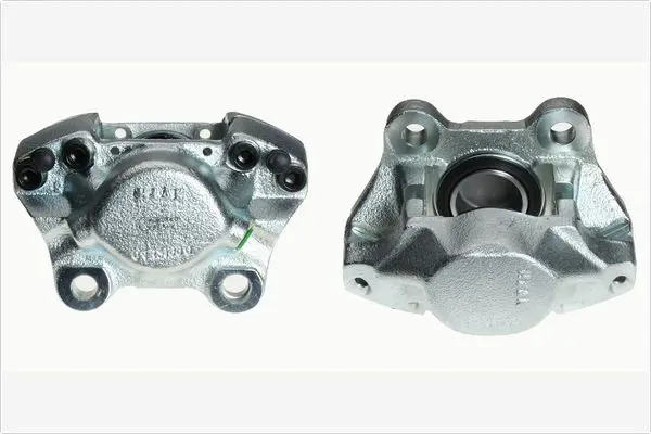 Handler.Part Brake caliper DEPA ET7832 1