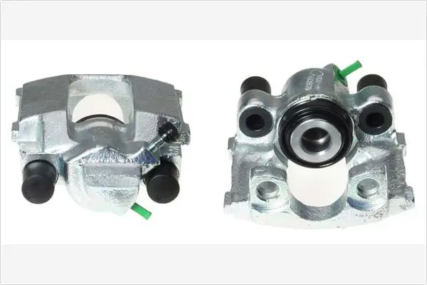 Handler.Part Brake caliper DEPA ET7840 1