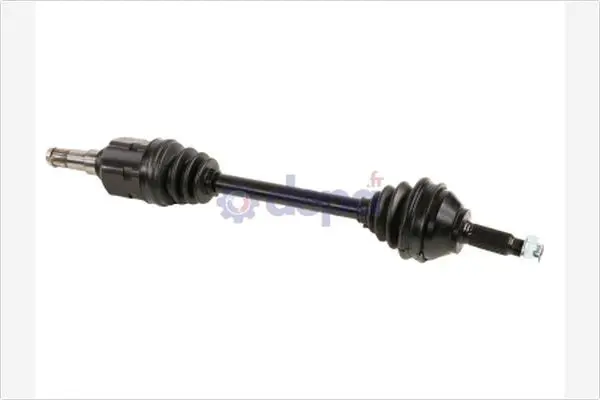 Handler.Part Drive shaft DEPA 3485650 1