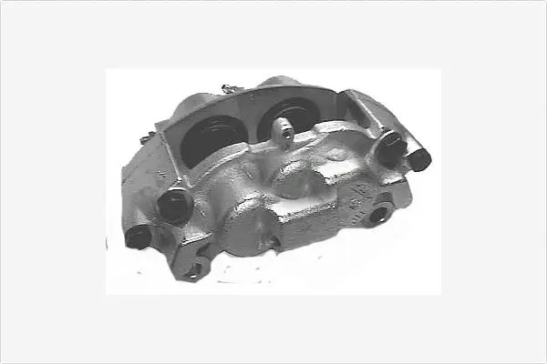 Handler.Part Brake caliper DEPA ET7858 1