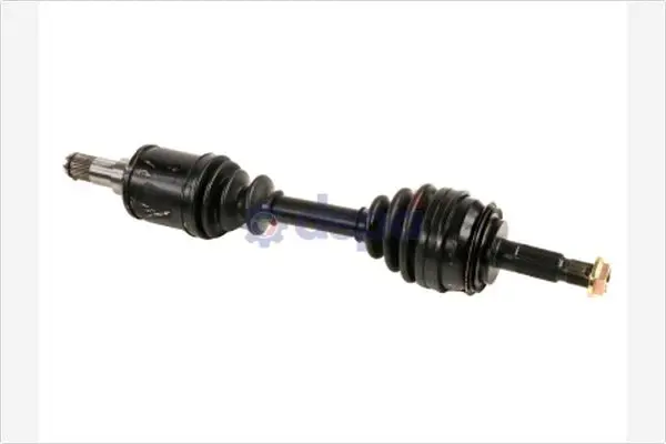 Handler.Part Drive shaft DEPA 3488050 1