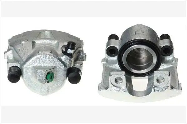 Handler.Part Brake caliper DEPA ET7886 1