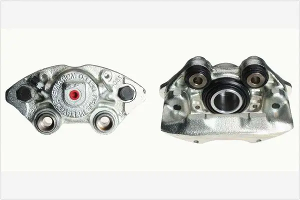 Handler.Part Brake caliper DEPA ET7898 1