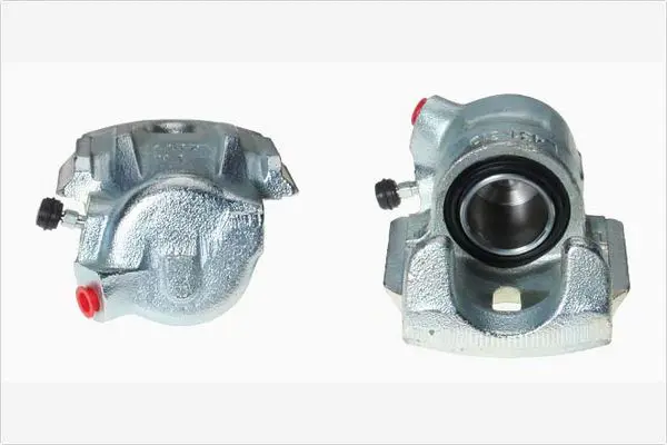 Handler.Part Brake caliper DEPA ET7909 1