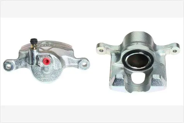 Handler.Part Brake caliper DEPA ET7922 1