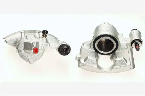 Handler.Part Brake caliper DEPA ET7951 1