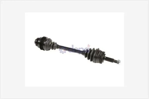 Handler.Part Drive shaft DEPA 3545020 1