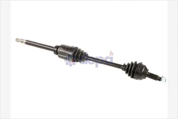 Handler.Part Drive shaft DEPA 3569200 1