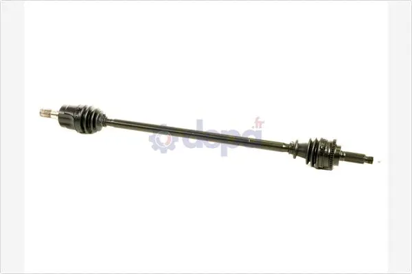 Handler.Part Drive shaft DEPA 3583700 1