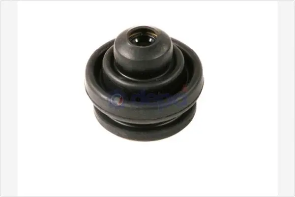 Handler.Part Bellow set, drive shaft DEPA 6024 1