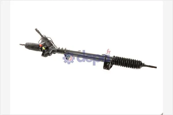 Handler.Part Steering gear DEPA A1267 1