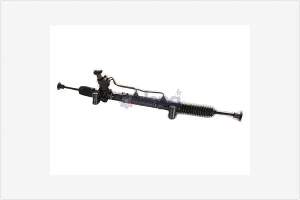 Handler.Part Steering gear DEPA A1357 1