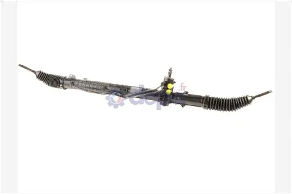 Handler.Part Steering gear DEPA A1461 1