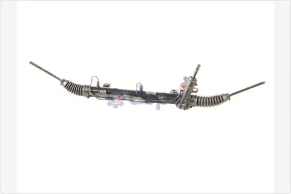 Handler.Part Steering gear DEPA A1558 1