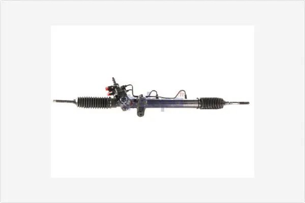 Handler.Part Steering gear DEPA A1653 1