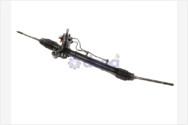 Handler.Part Steering gear DEPA A1660 1