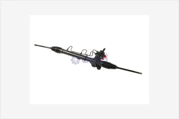 Handler.Part Steering gear DEPA A1683 2