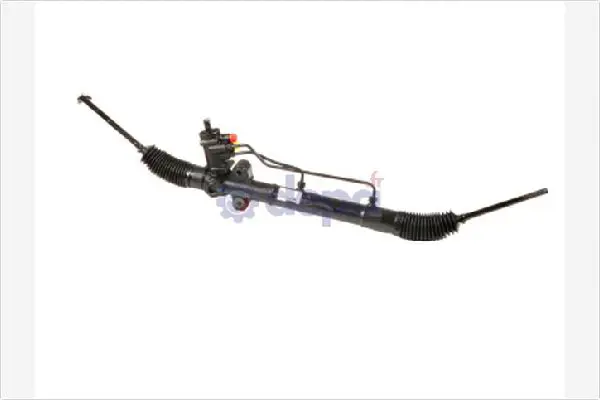 Handler.Part Steering gear DEPA A2600 1