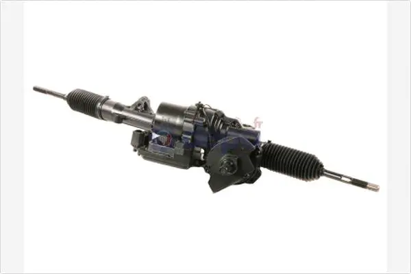 Handler.Part Steering gear DEPA A285 2