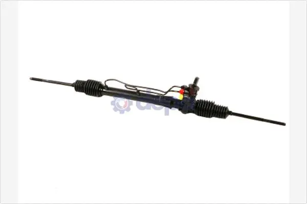 Handler.Part Steering gear DEPA A386 1