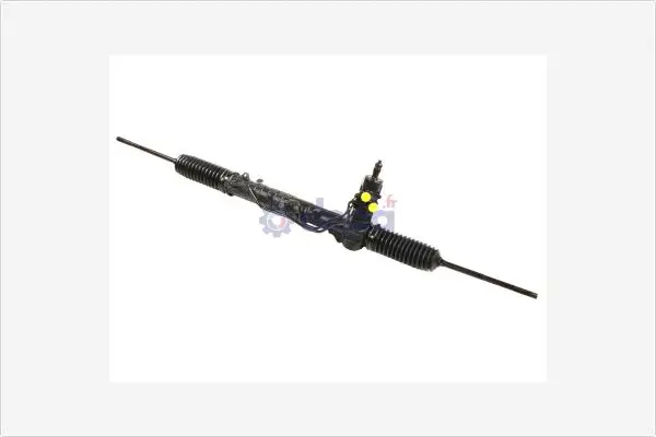 Handler.Part Steering gear DEPA A668 2