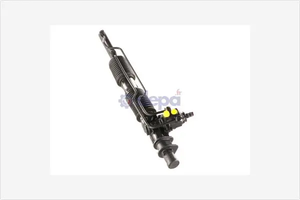 Handler.Part Steering gear DEPA A853 1