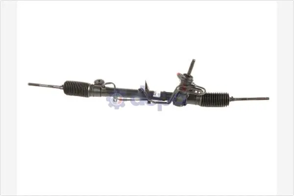 Handler.Part Steering gear DEPA A871 1