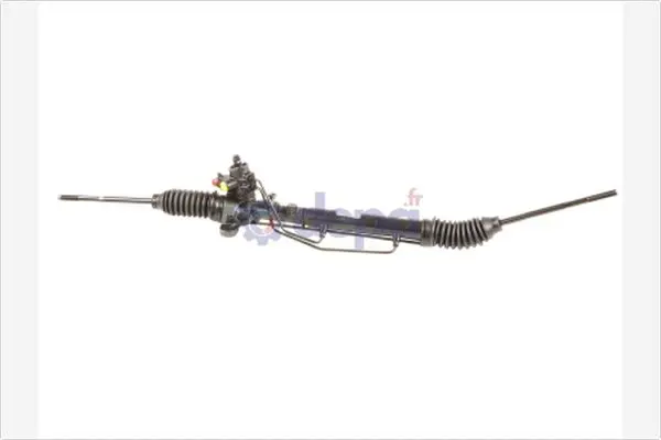 Handler.Part Steering gear DEPA A955 1