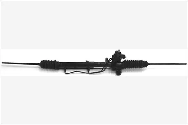 Handler.Part Steering gear DEPA A1054 1